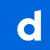 Dailymotion cipavinfo