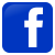 Facebook cipavinfo